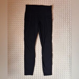 Athleta Leggings